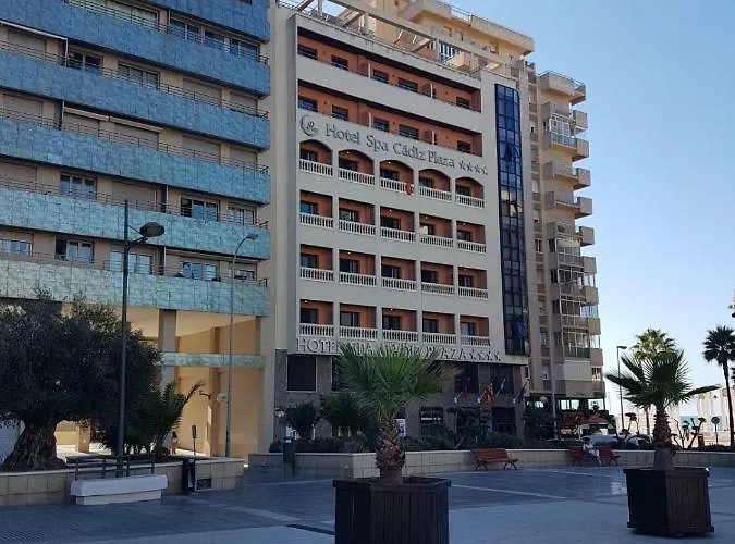 Victoria Apartment *