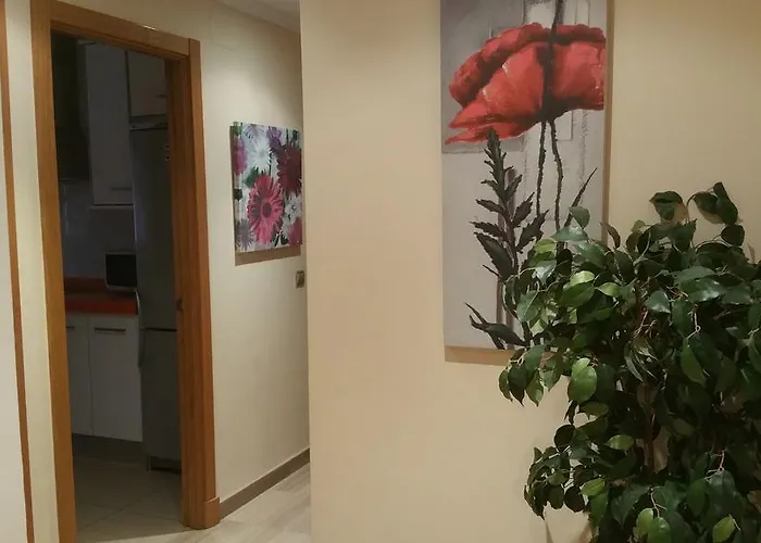 Victoria * 加的斯