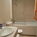 Apartment Victoria Cadiz
