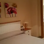 Apartment Victoria *